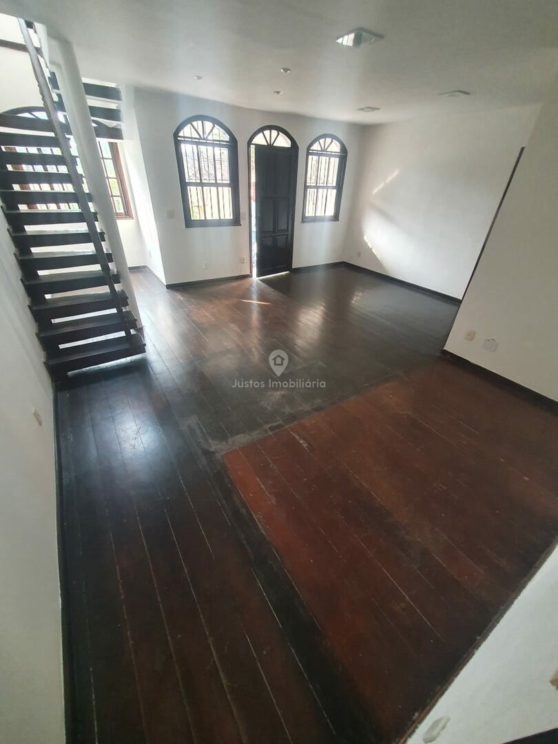 Comprar Casa